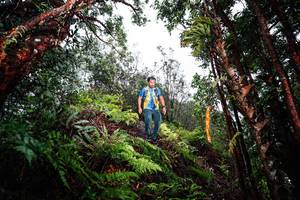 BIB: 
                            <button type="button" onclick="openModal(26205497)" class="btn btn-primary btn-sm float-right btn-popup" data-toggle="modal" data-target=".modal-high-quality">
                        <i class="fas fa-shopping-cart"></i> Add to Cart
                    </button>
                                            <button type="button" onclick="isThisMe(26205497, true)" class="btn btn-success btn-sm float-right btn-popup btn-isme hidden" data-toggle="tooltip" data-placement="bottom" title="นี่คือรูปของคุณใช่ไหม คลิกที่นี่เพื่อเอาเข้าอัลบั้ม">
                        <i class="fas fa-plus"></i> Add to album
                    </button>
                    <button type="button" onclick="isThisMe(26205497, false)" class="btn btn-warning btn-sm float-right btn-popup btn-isnotme hidden">
                        <i class="fas fa-ban"></i> Remove from album
                    </button>